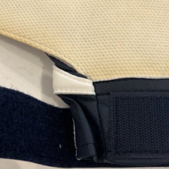 Uhlsport  Goal Keeper Glove Size 7  - Unisex - Picture 5 of 6